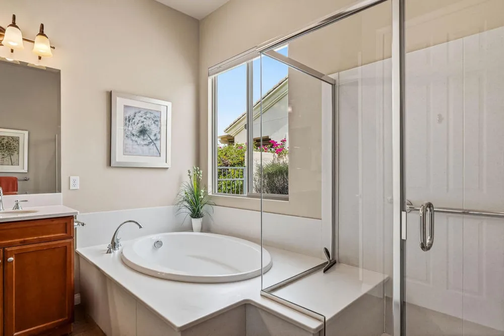 39197 Camino Piscina Indio, CA 92203