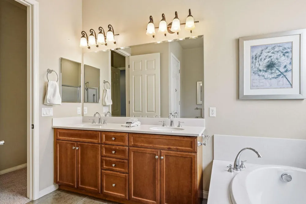 39197 Camino Piscina Indio, CA 92203