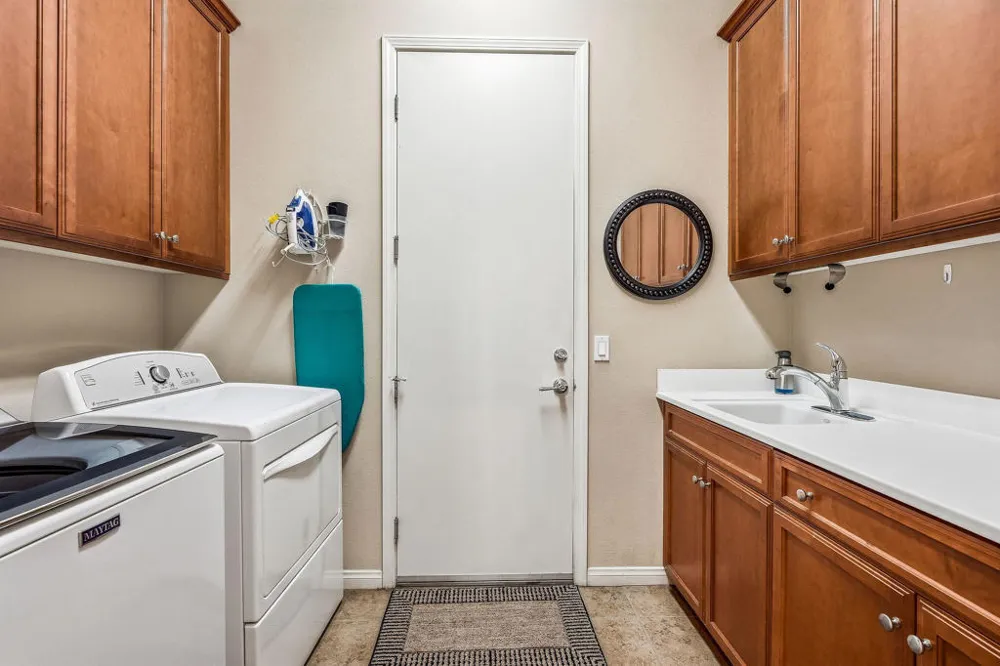 39197 Camino Piscina Indio, CA 92203