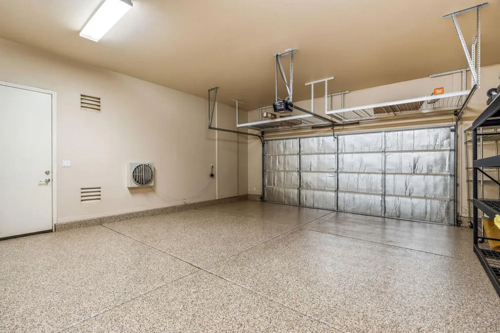 39197 Camino Piscina Indio, CA 92203