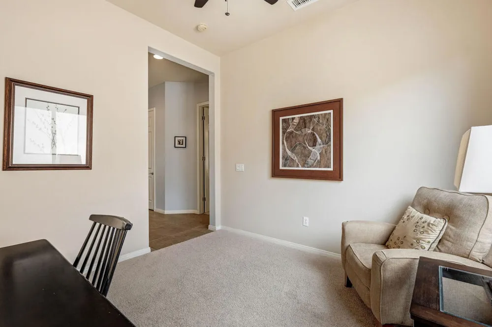 39197 Camino Piscina Indio, CA 92203