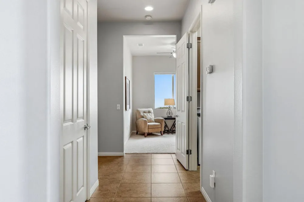 39197 Camino Piscina Indio, CA 92203