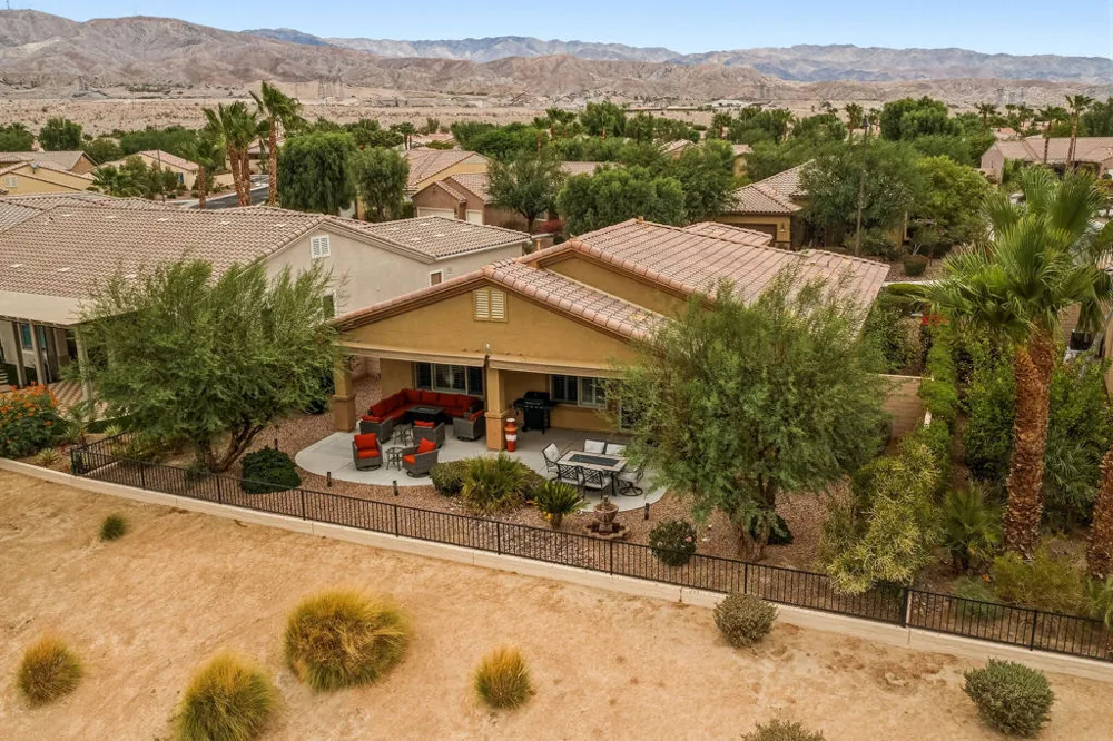 39197 Camino Piscina Indio, CA 92203