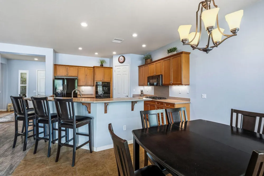 39197 Camino Piscina Indio, CA 92203