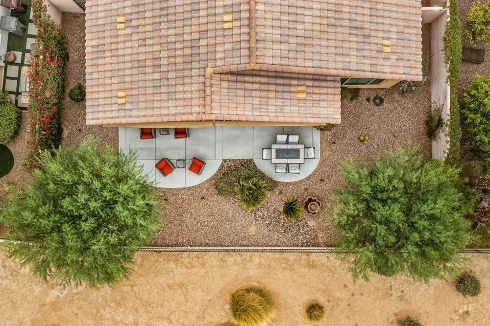 39197 Camino Piscina Indio, CA 92203