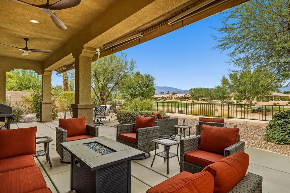 39197 Camino Piscina Indio, CA 92203