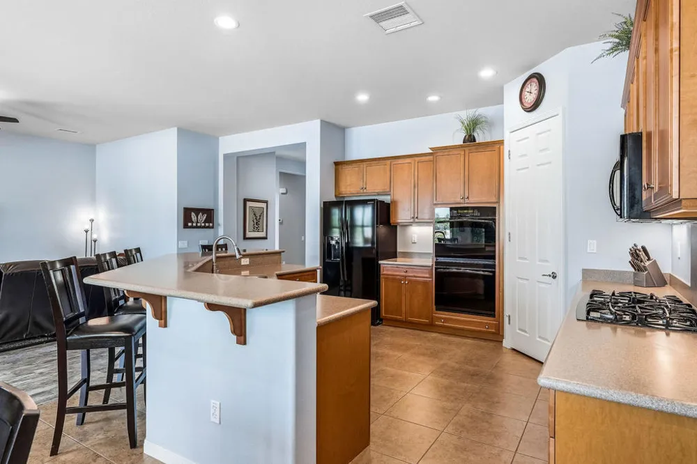 39197 Camino Piscina Indio, CA 92203