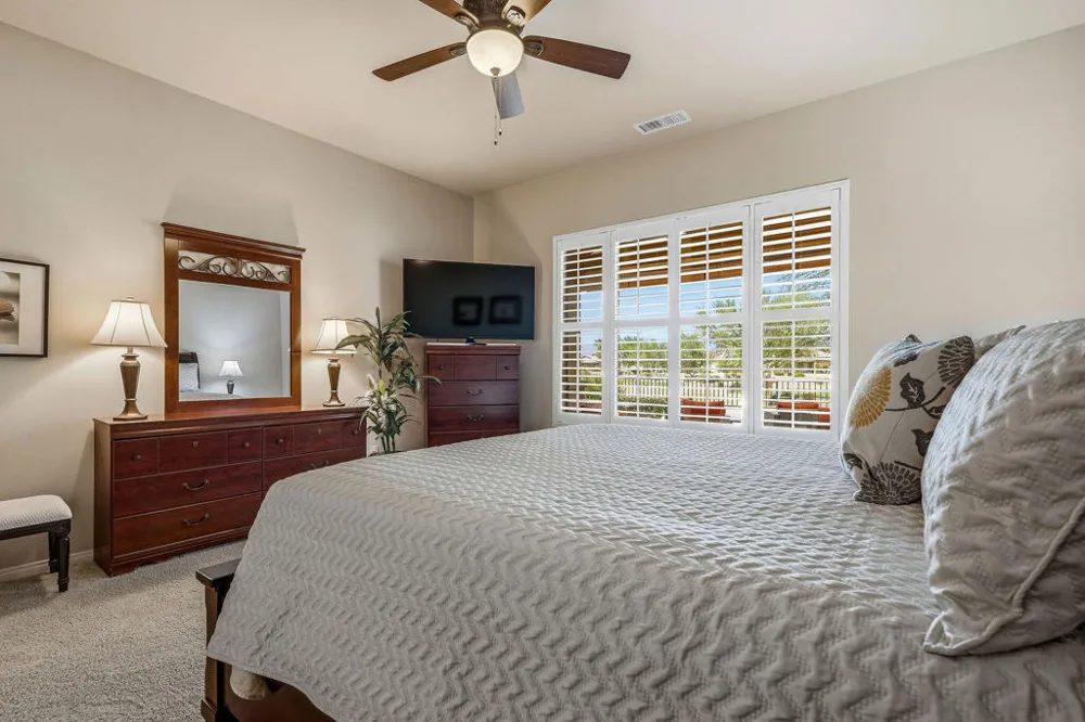 39197 Camino Piscina Indio, CA 92203