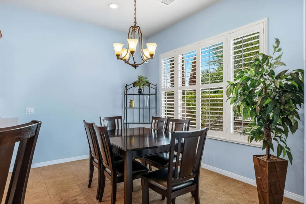 39197 Camino Piscina Indio, CA 92203