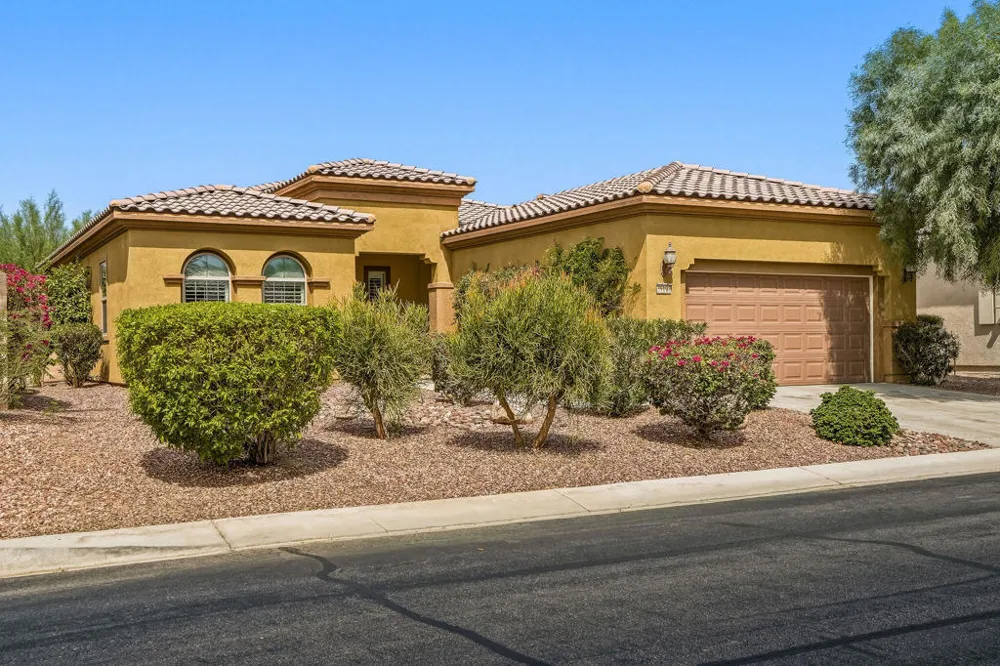 39197 Camino Piscina Indio, CA 92203