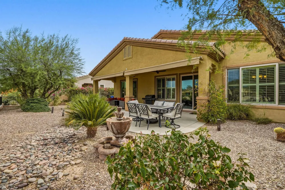 39197 Camino Piscina Indio, CA 92203