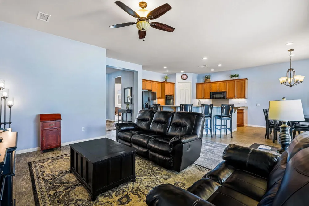 39197 Camino Piscina Indio, CA 92203