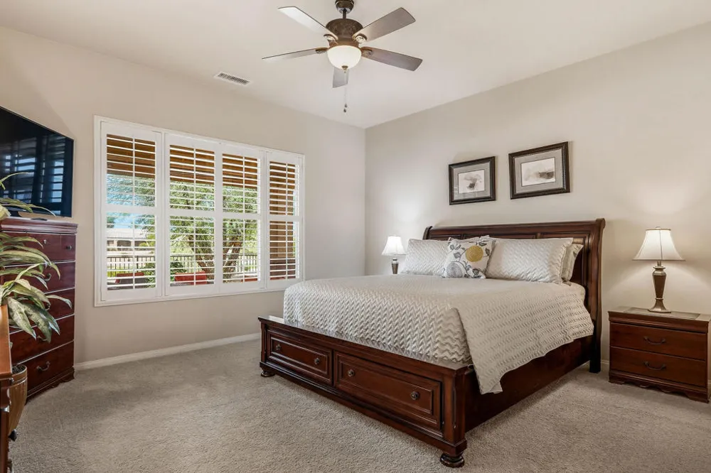39197 Camino Piscina Indio, CA 92203