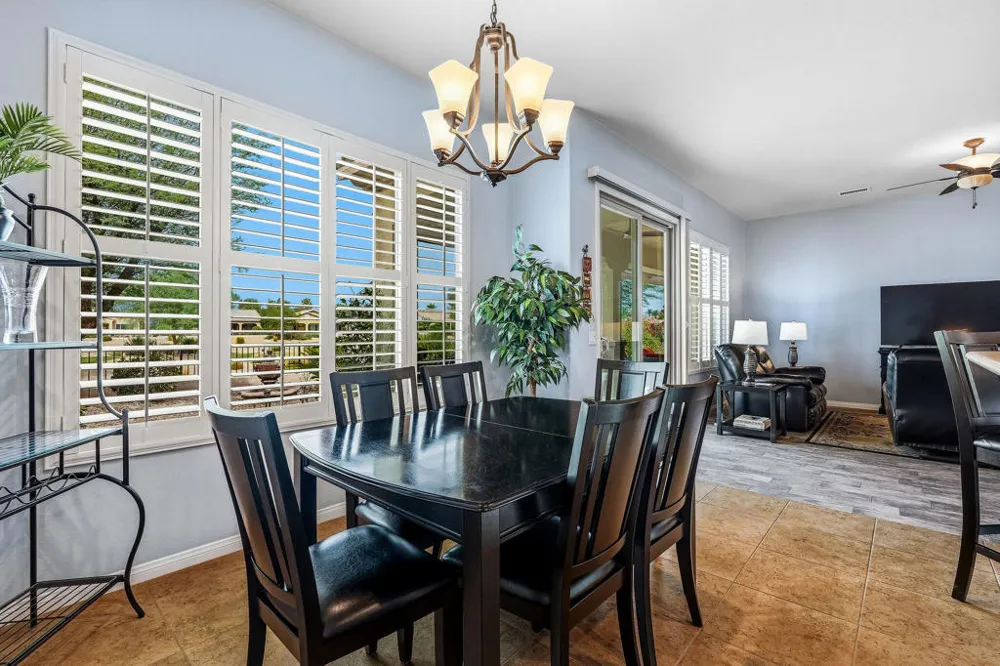 39197 Camino Piscina Indio, CA 92203