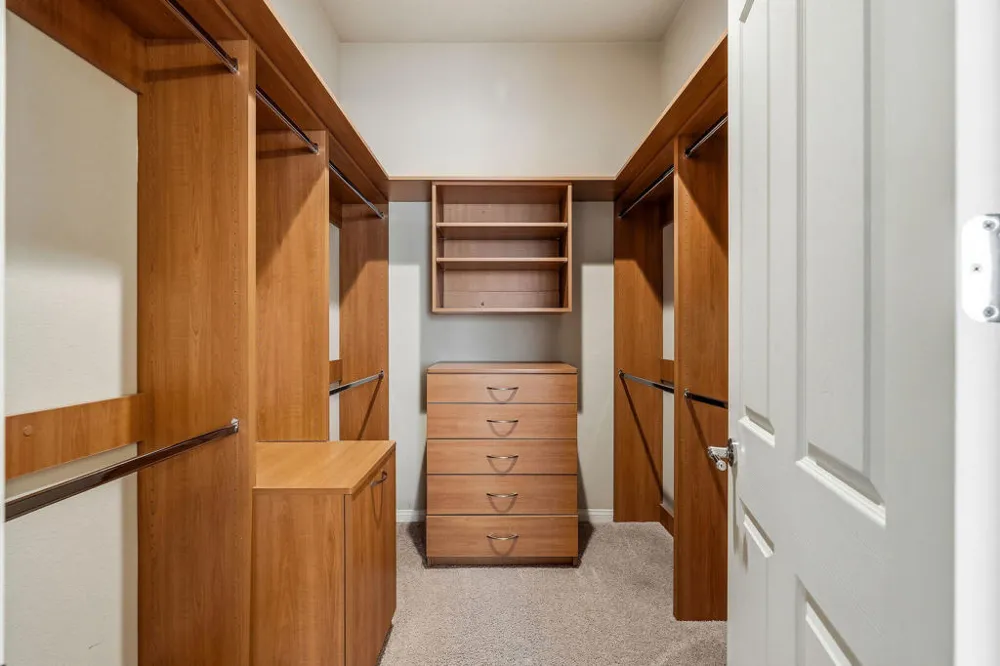 39197 Camino Piscina Indio, CA 92203