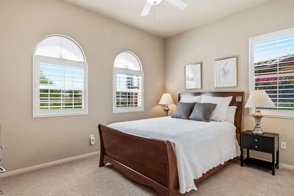 39197 Camino Piscina Indio, CA 92203