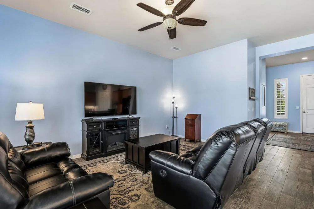 39197 Camino Piscina Indio, CA 92203