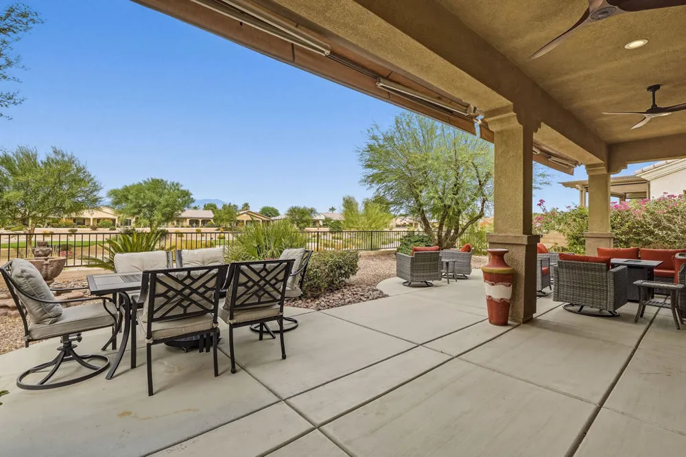 39197 Camino Piscina Indio, CA 92203