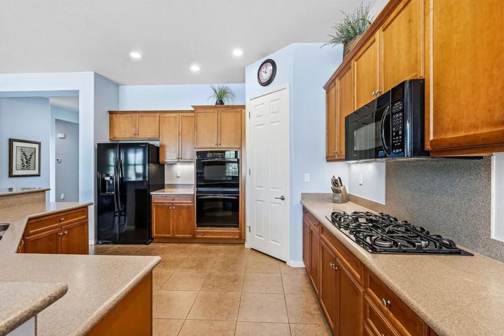 39197 Camino Piscina Indio, CA 92203