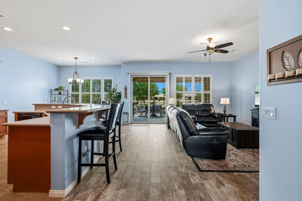 39197 Camino Piscina Indio, CA 92203