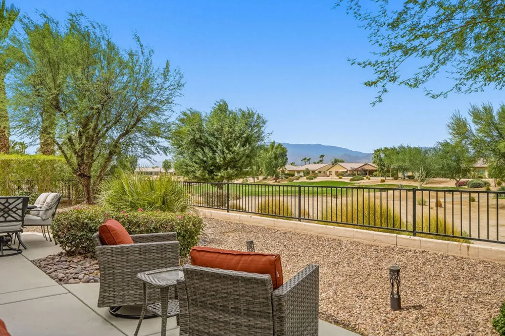39197 Camino Piscina Indio, CA 92203