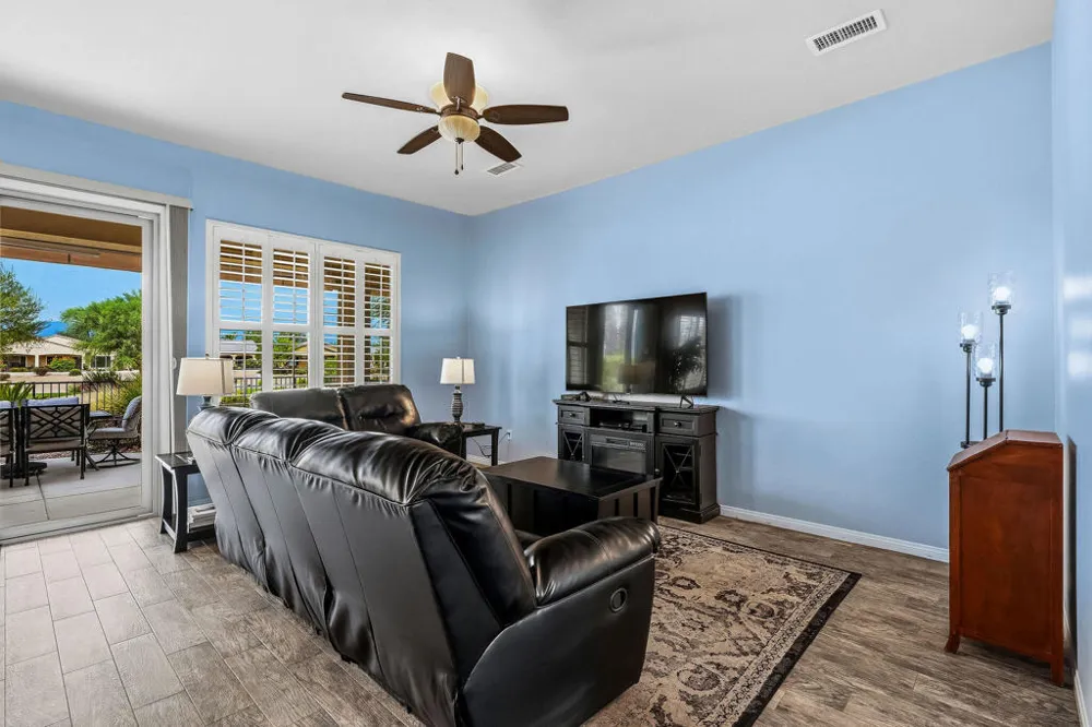 39197 Camino Piscina Indio, CA 92203