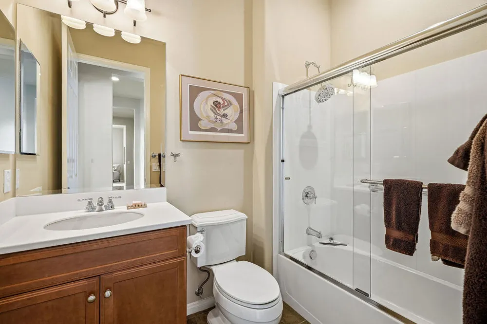 39197 Camino Piscina Indio, CA 92203