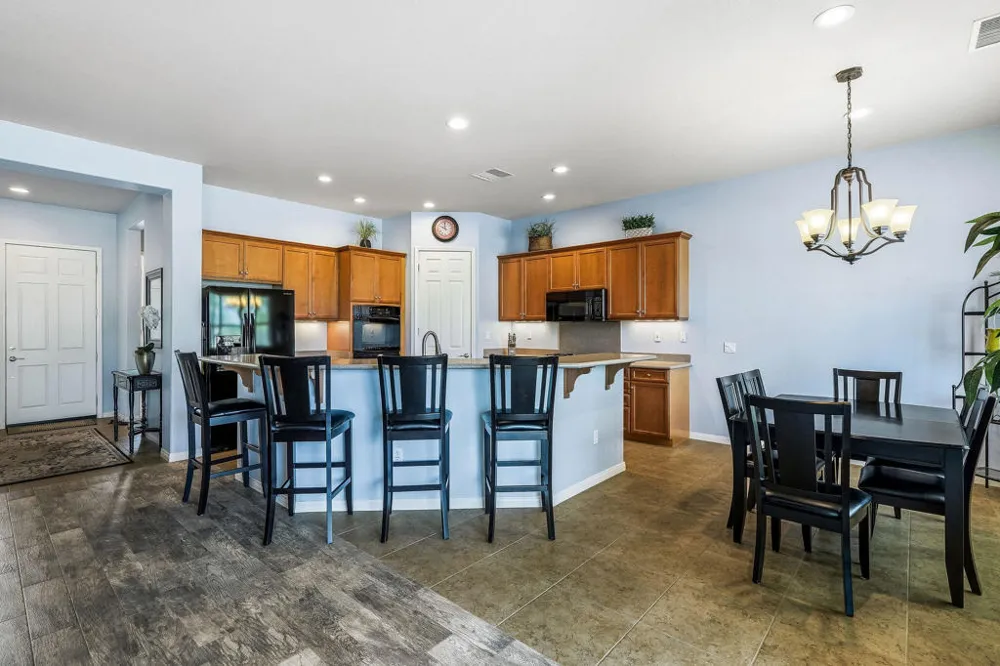 39197 Camino Piscina Indio, CA 92203