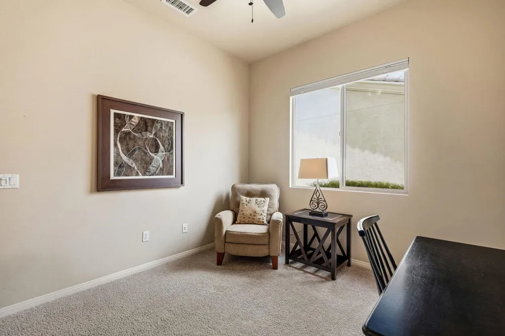 39197 Camino Piscina Indio, CA 92203