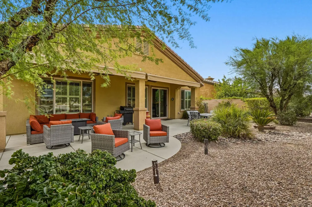 39197 Camino Piscina Indio, CA 92203