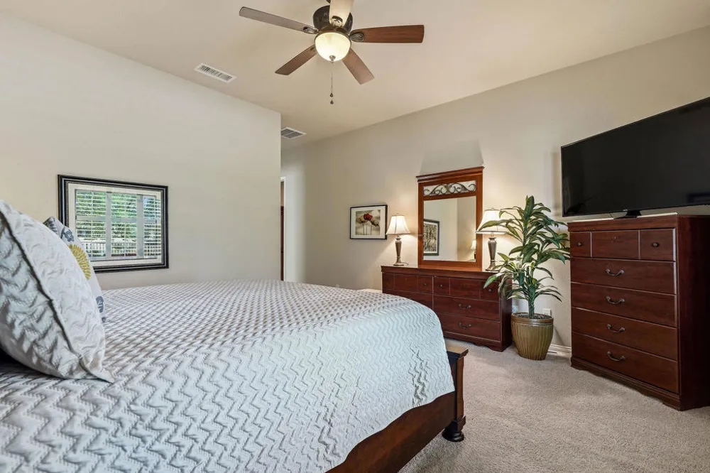 39197 Camino Piscina Indio, CA 92203