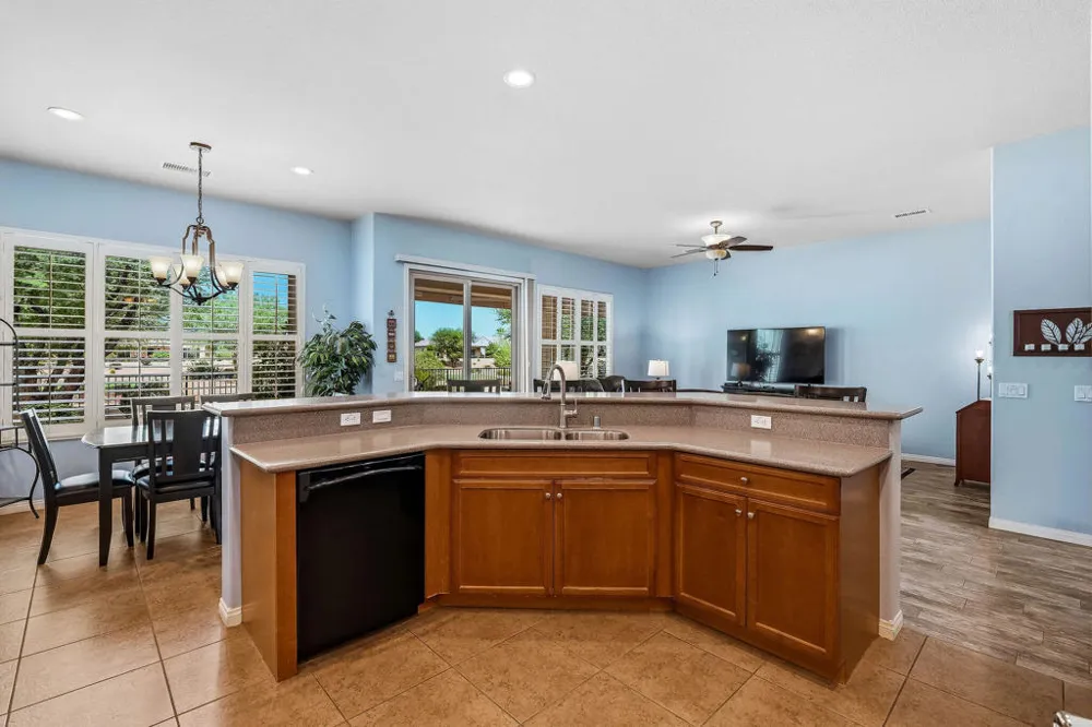39197 Camino Piscina Indio, CA 92203