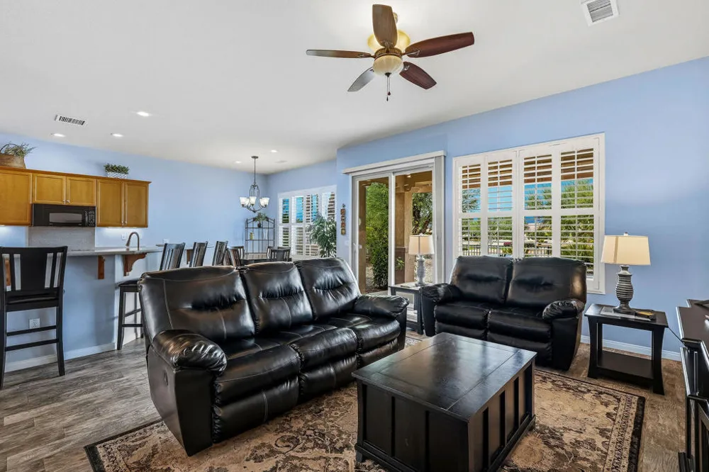 39197 Camino Piscina Indio, CA 92203