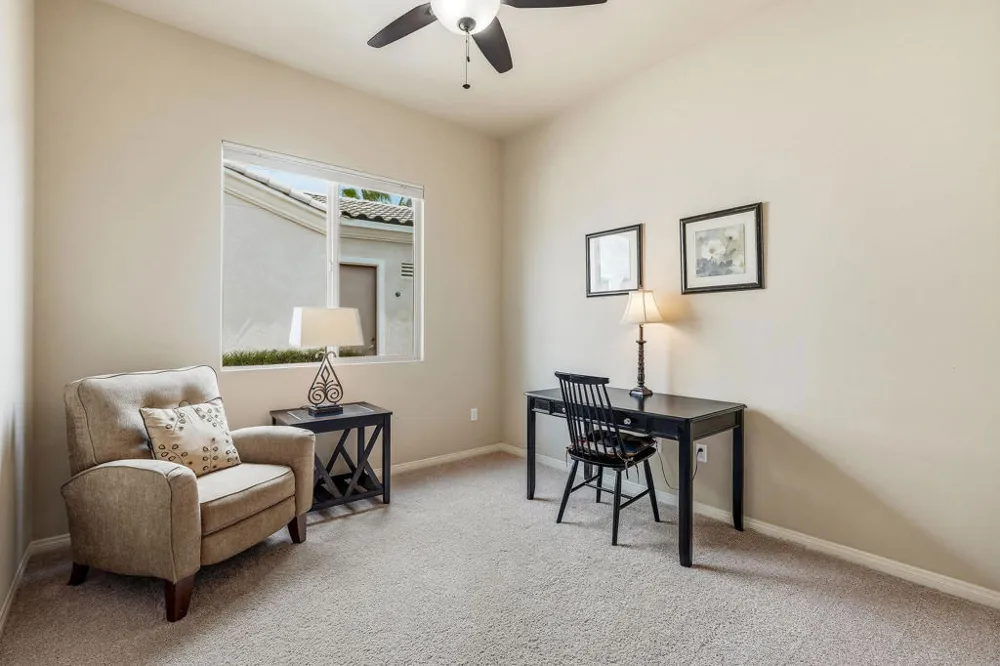 39197 Camino Piscina Indio, CA 92203