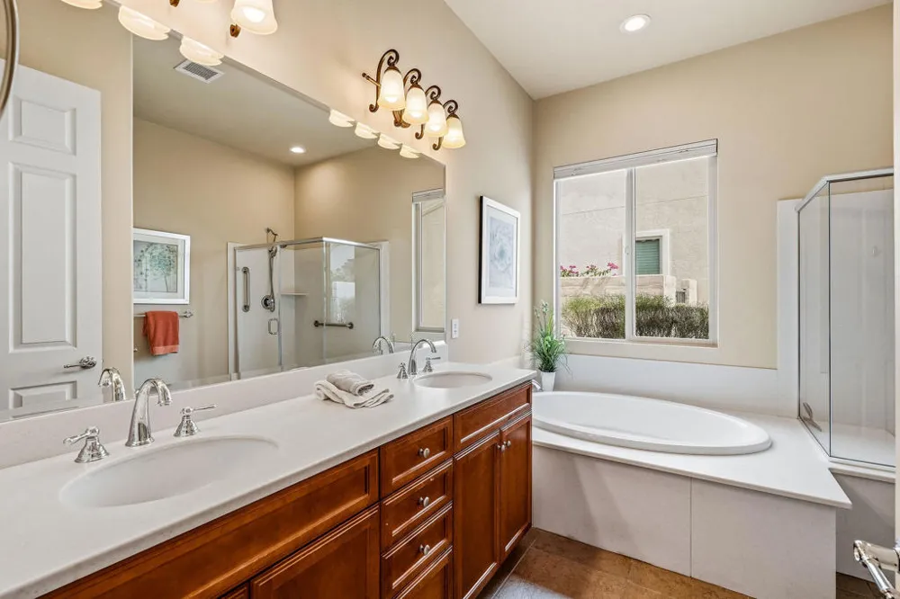 39197 Camino Piscina Indio, CA 92203