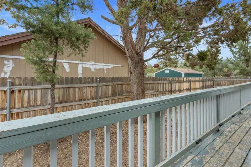 187 Dixie Lee Lane Sugarloaf, CA 92386
