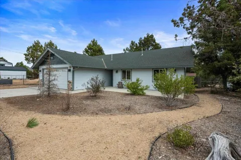 187 Dixie Lee Lane