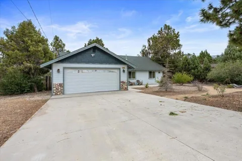 187 Dixie Lee Lane