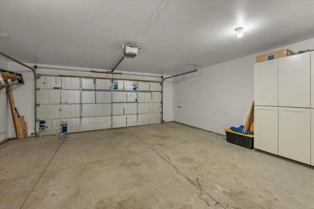 187 Dixie Lee Lane Sugarloaf, CA 92386
