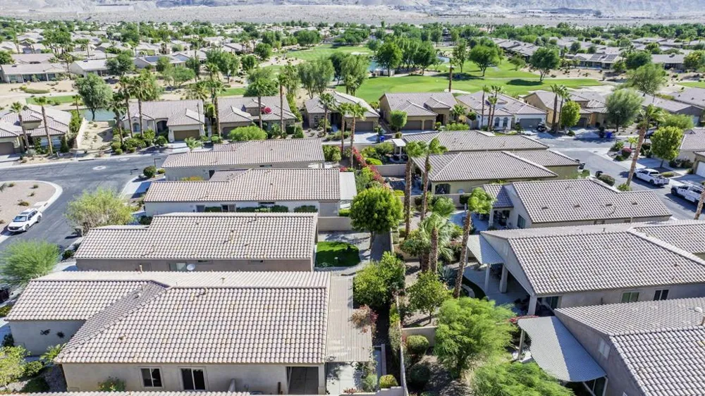39838 Calle Coche Indio, CA 92203