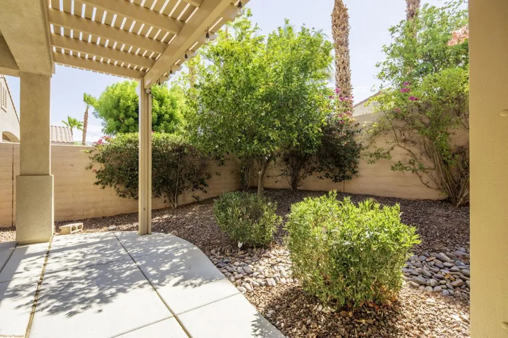 39838 Calle Coche Indio, CA 92203