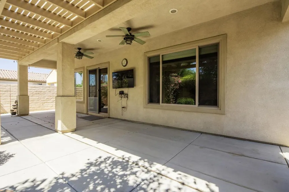 39838 Calle Coche Indio, CA 92203
