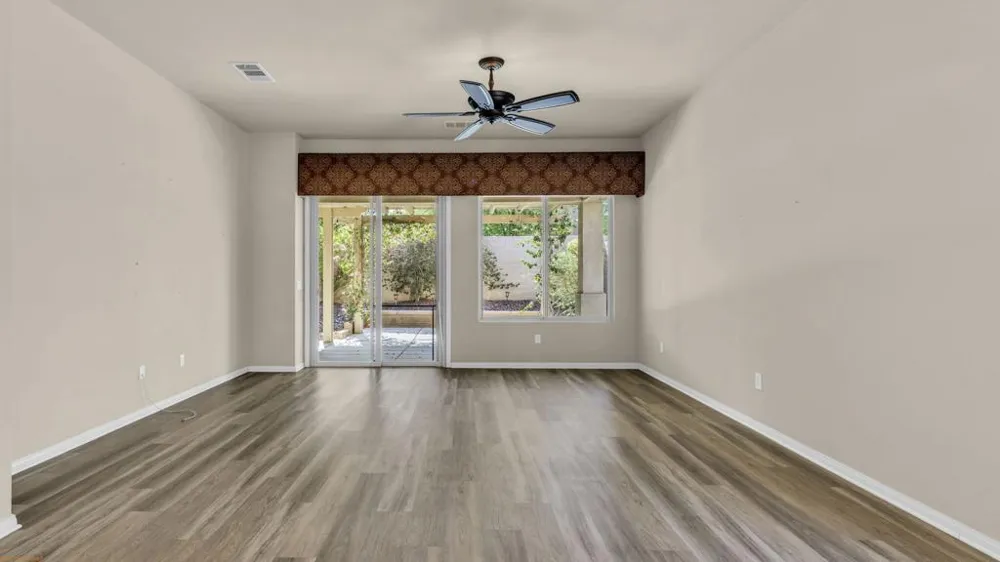 39838 Calle Coche Indio, CA 92203