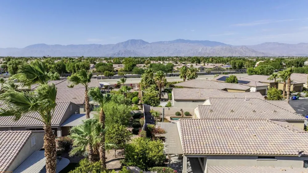 39838 Calle Coche Indio, CA 92203
