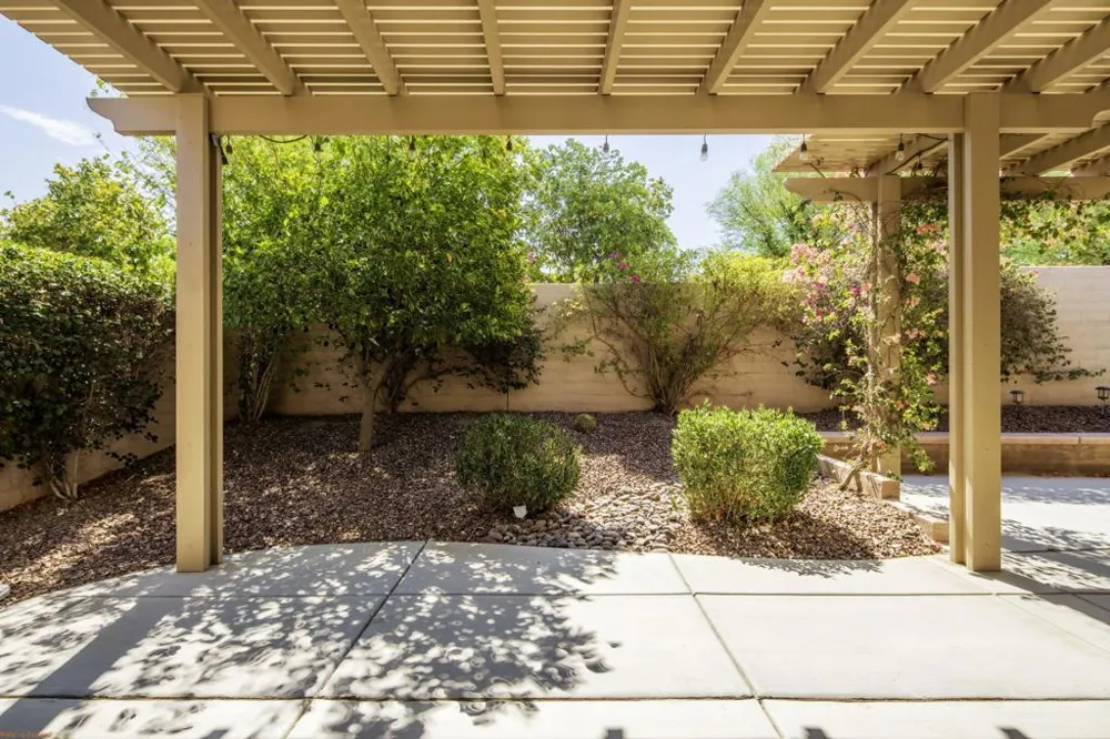 39838 Calle Coche Indio, CA 92203