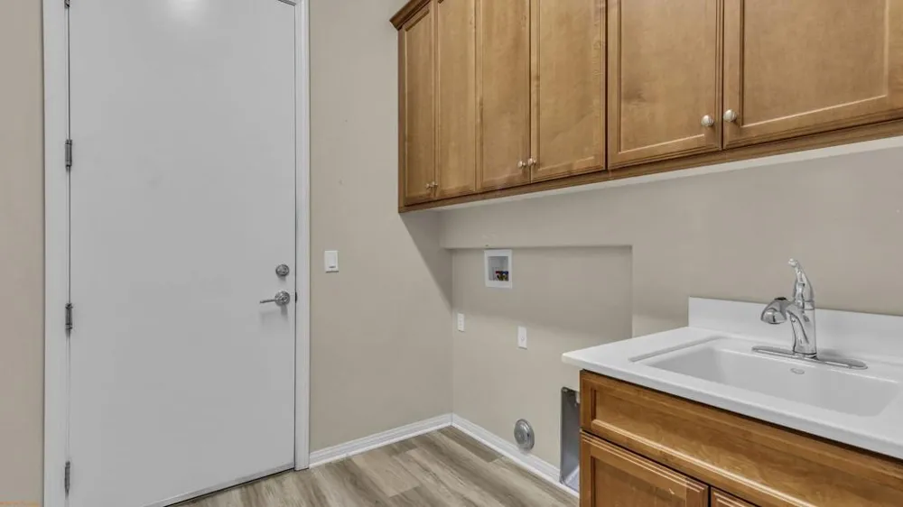 39838 Calle Coche Indio, CA 92203