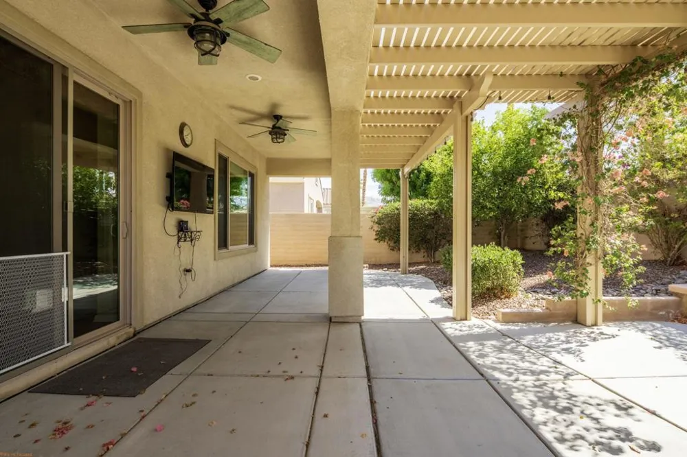 39838 Calle Coche Indio, CA 92203