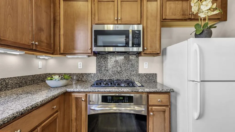 39838 Calle Coche Indio, CA 92203