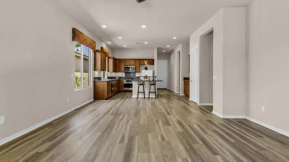 39838 Calle Coche Indio, CA 92203