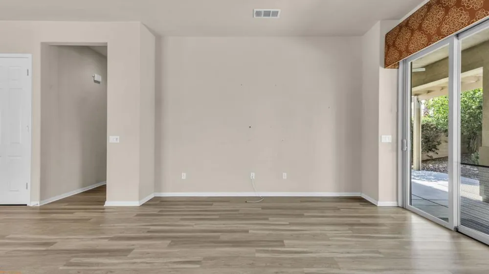 39838 Calle Coche Indio, CA 92203